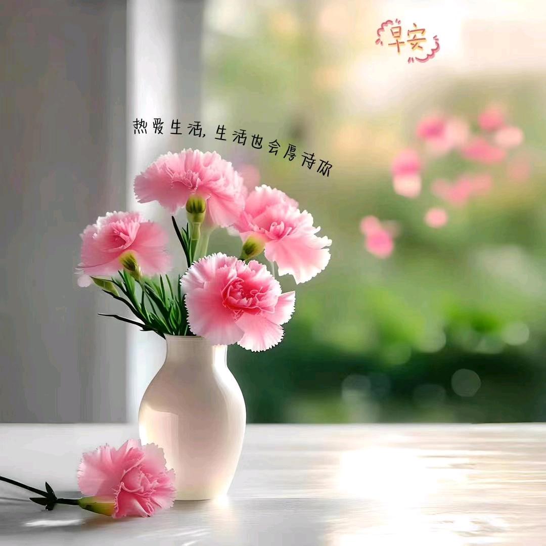 好ᨶ႒ᩚ运ᥫᩣ໌້ᮨ加满