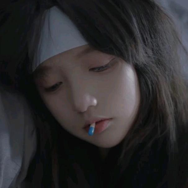 你的专属小少年