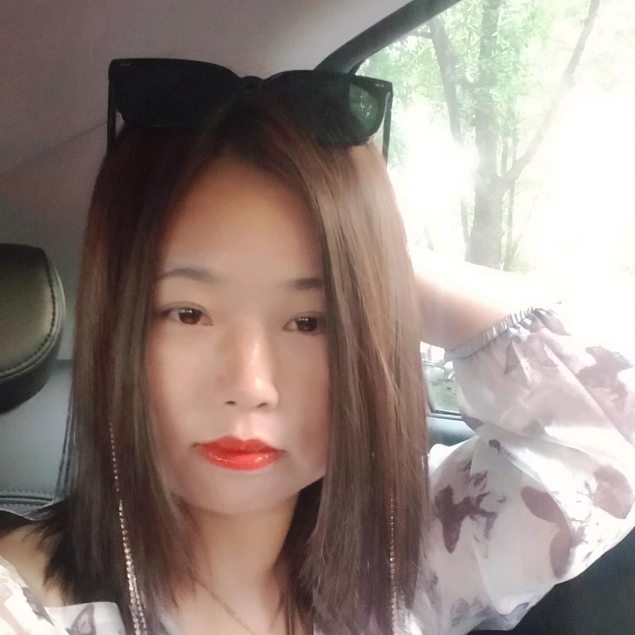 阎家*^O^*二丫頭