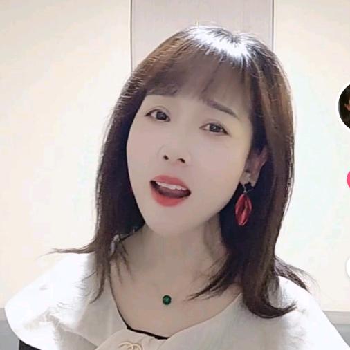 蜜吖🎤（早上8:10）