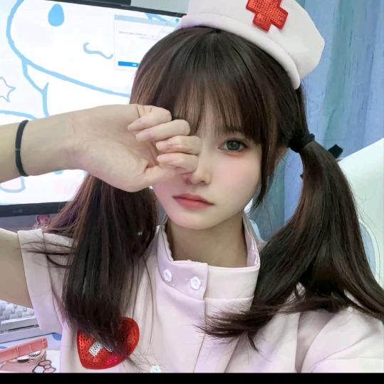 衡淡满优选