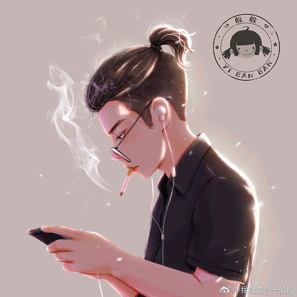 郝小凡