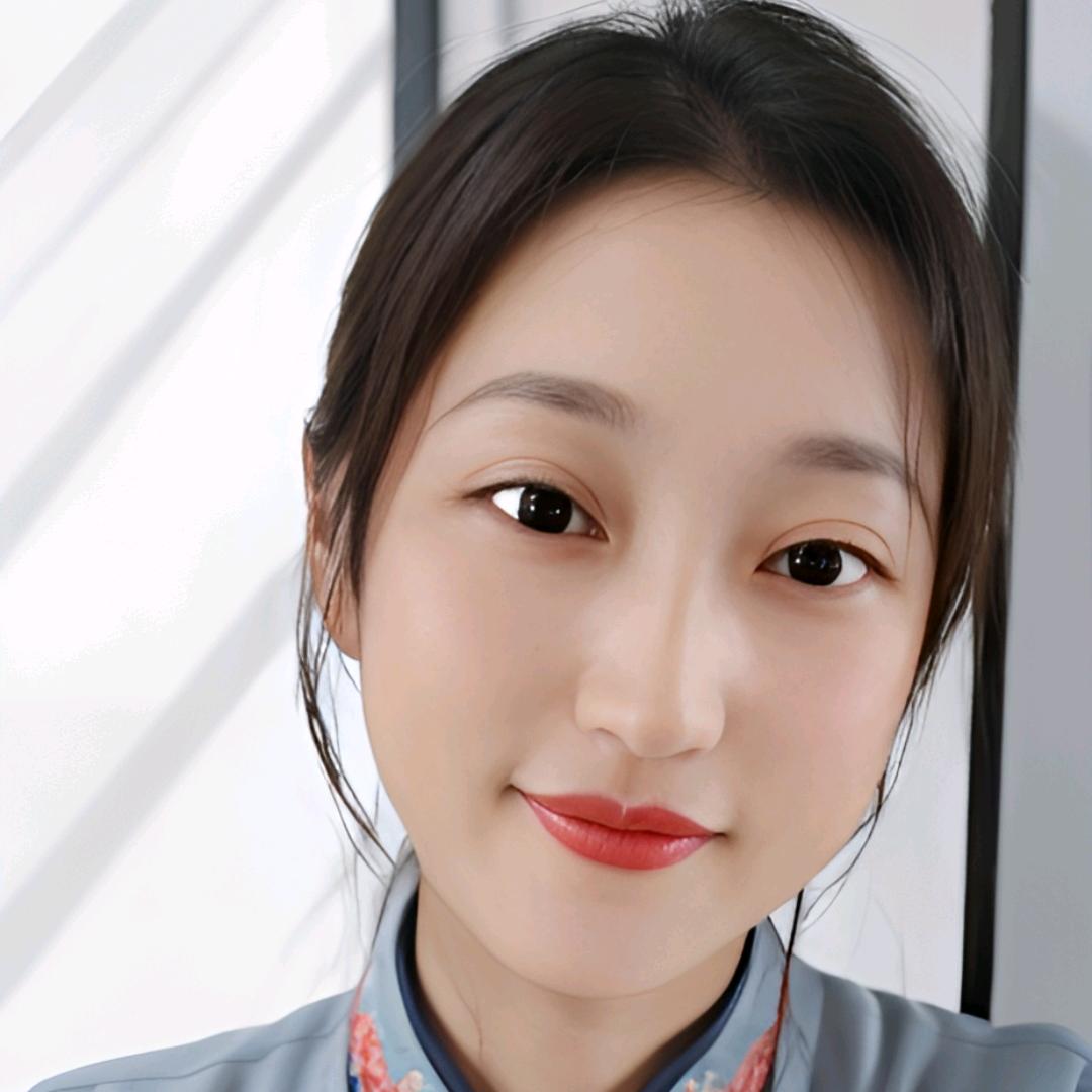 灵美珠宝