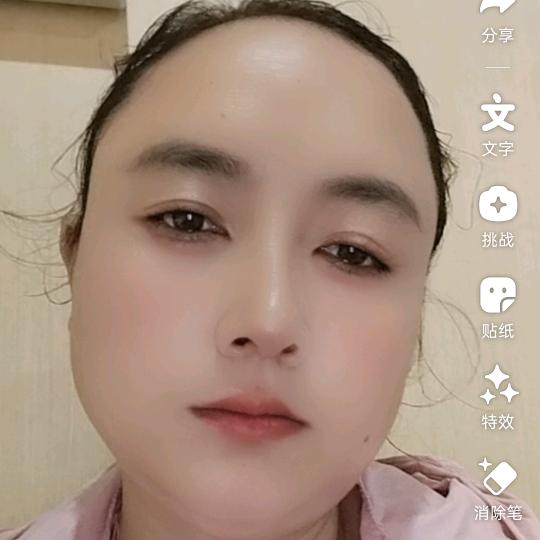 情为何物？