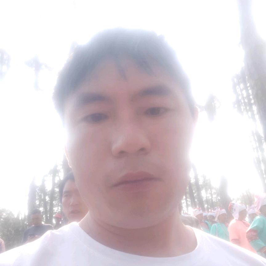 戚甫永