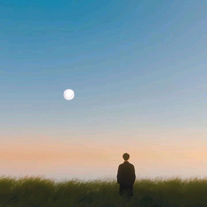 有空多睡觉