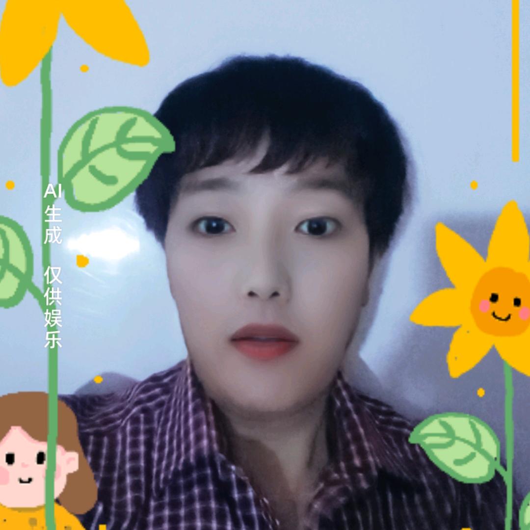 杨圣伏