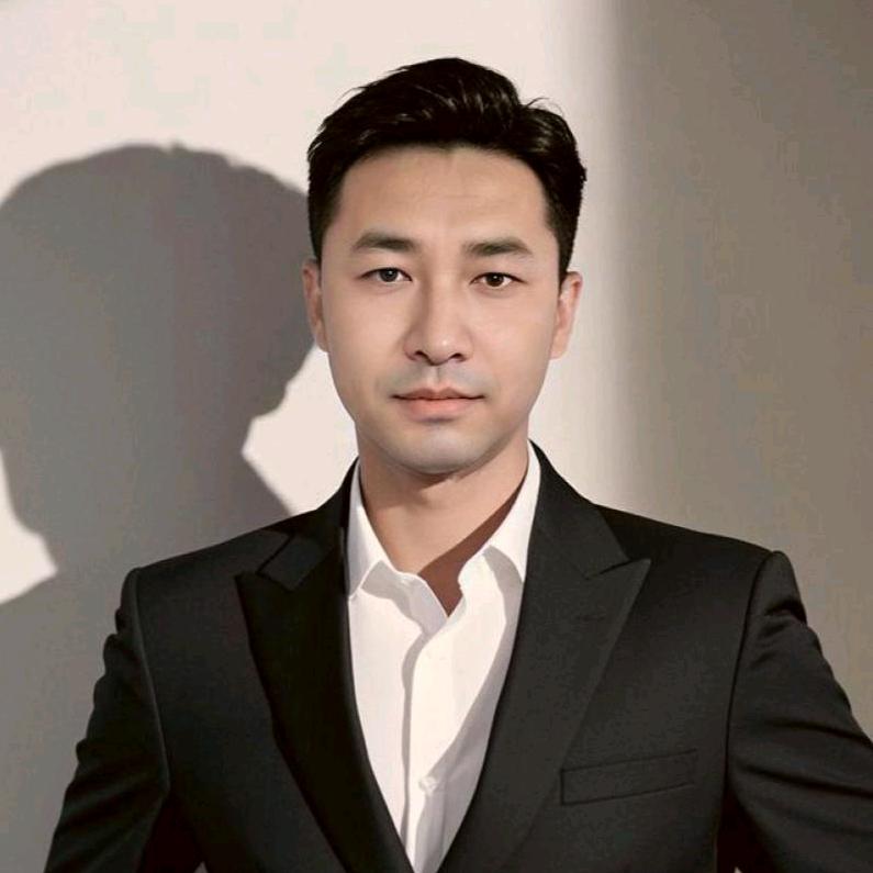 ૡ人间无事人ꦿ༊...