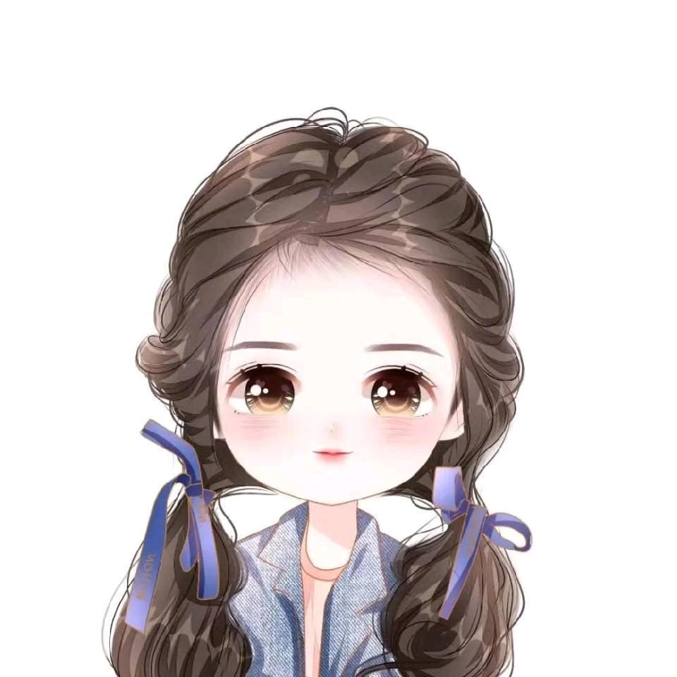 @小迷糊