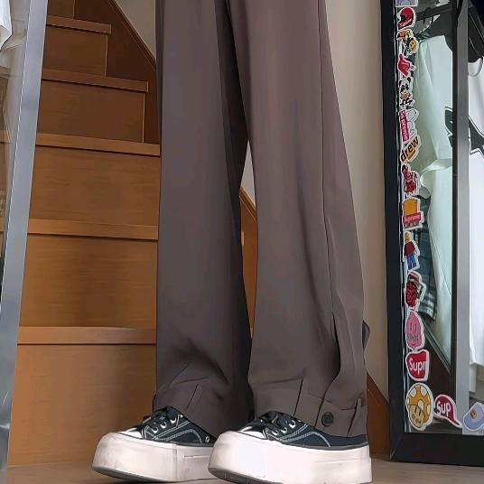 绘春官方旗舰店