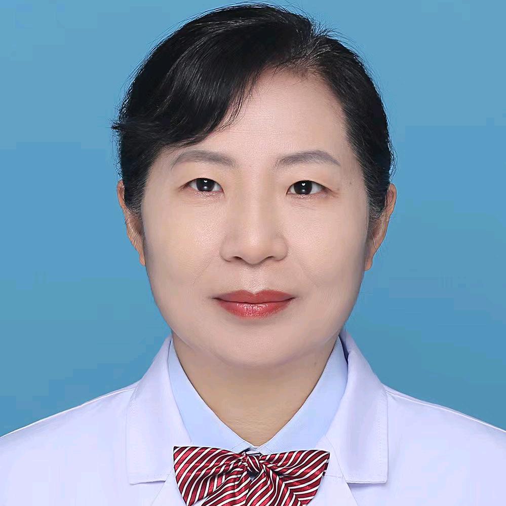 宋春兰