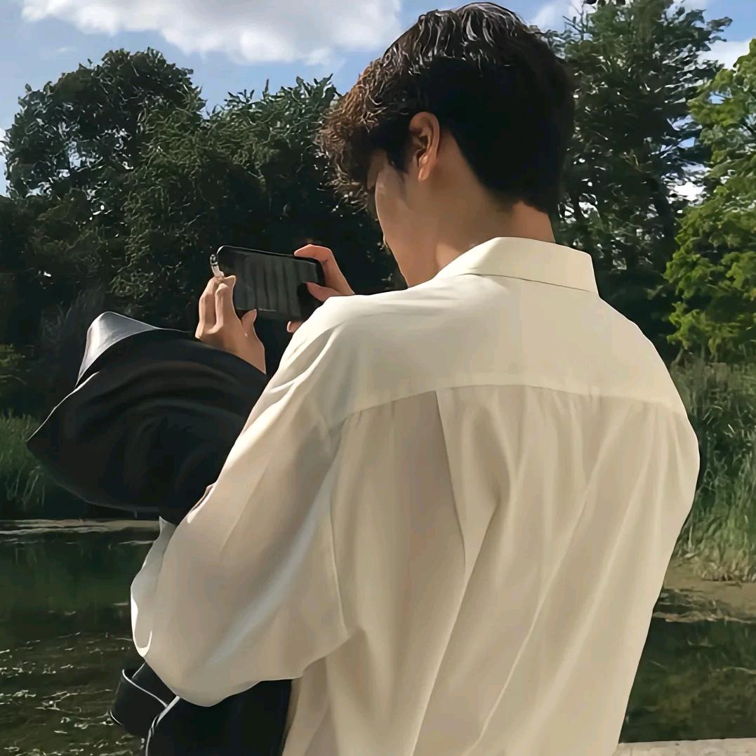 ⛷️诗和远方🏂