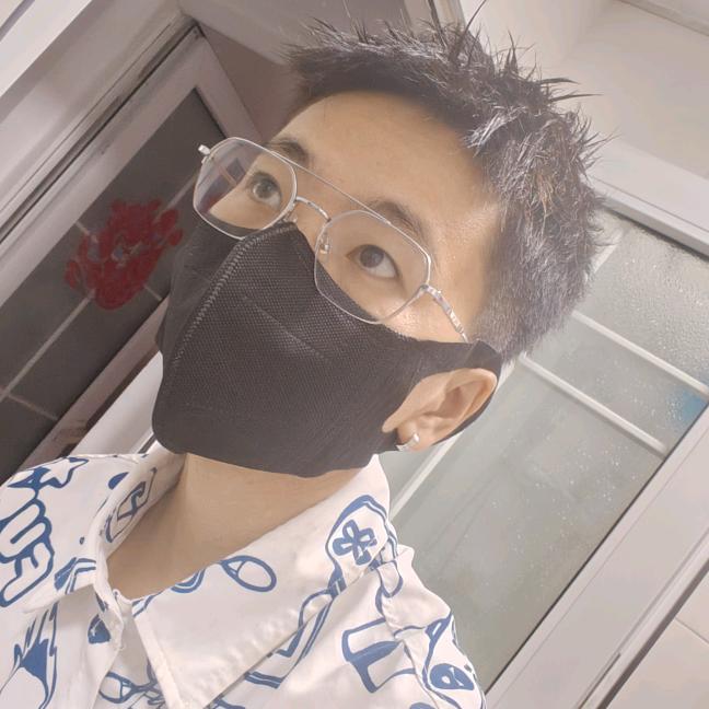 吃点好果子