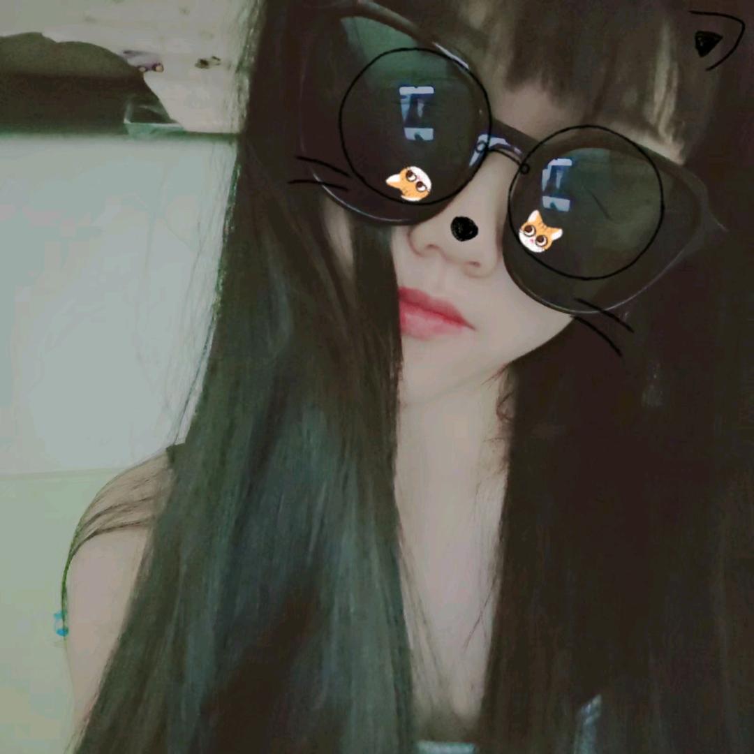 👉小欣思