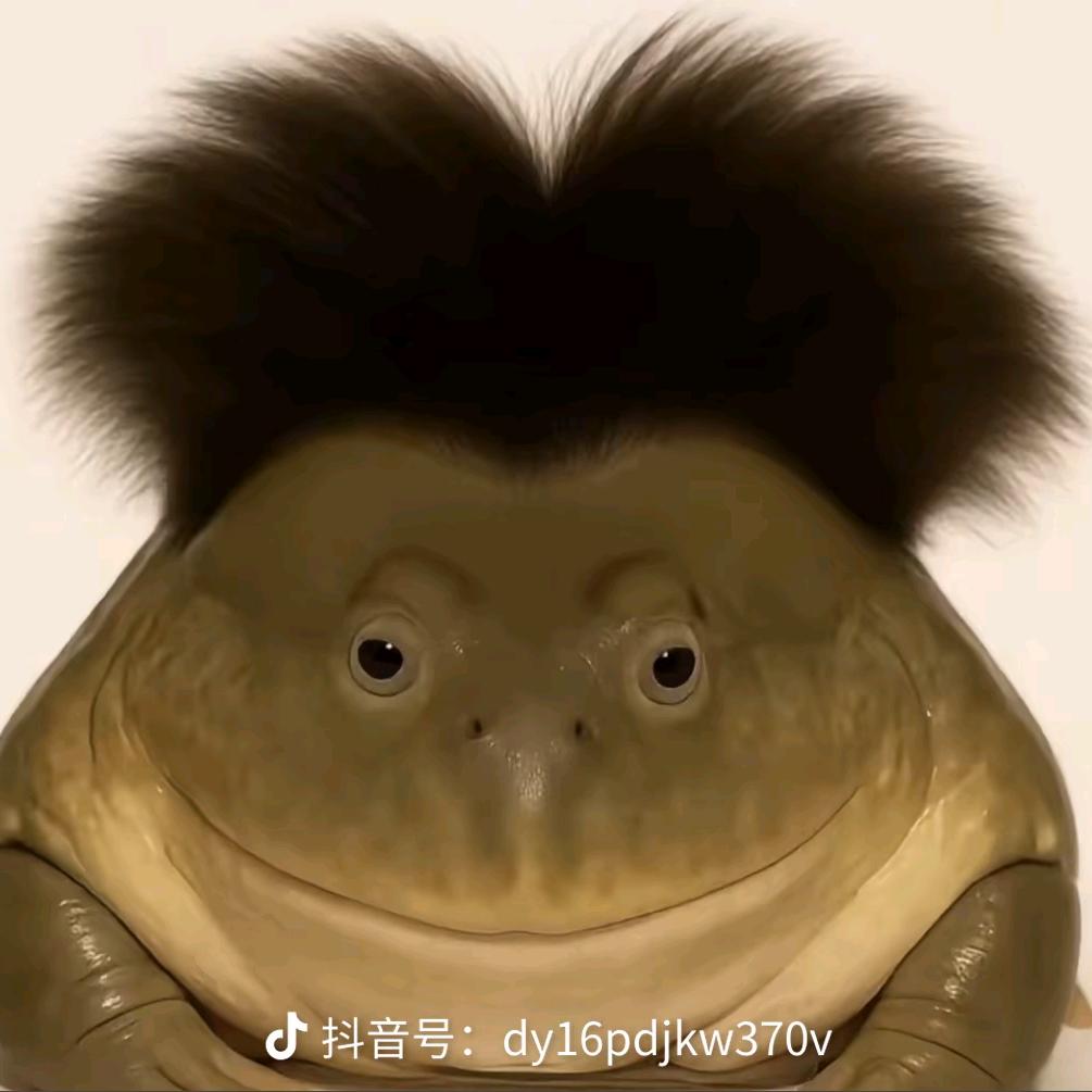 𝙋𝙖𝙨𝙨𝙞𝙤𝙣