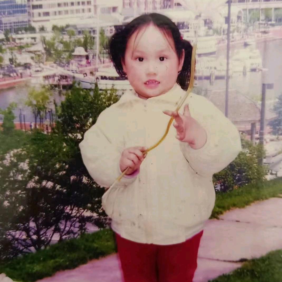 土家菜厨师一务龙服务