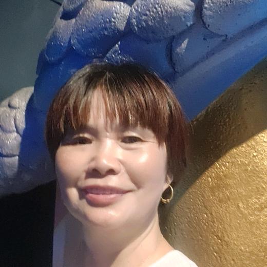 万顺罗口