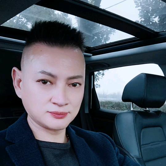 执着于你