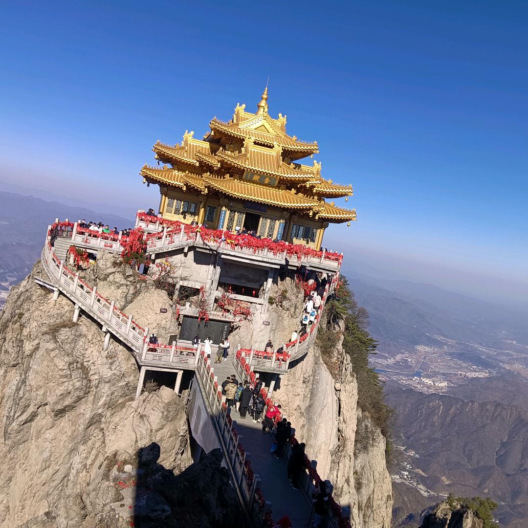 🇨🇳酒醒梦迟🇨🇳