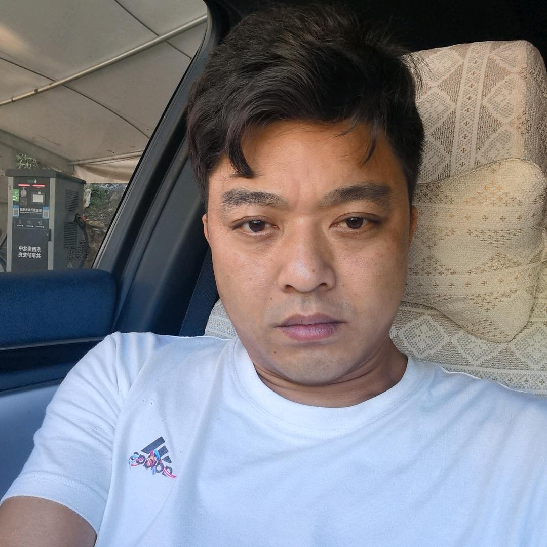 袁世维
