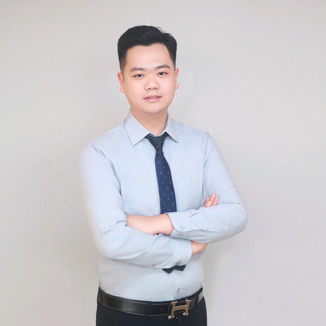 寿光市良子足浴