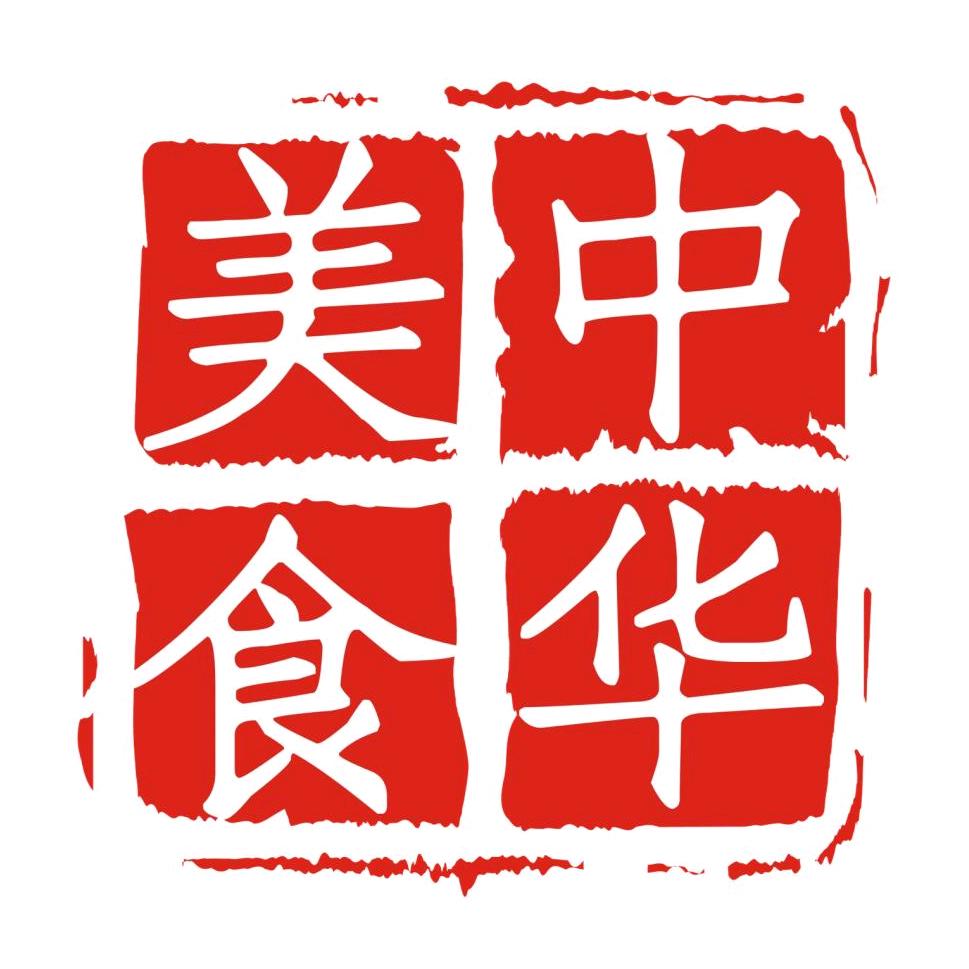 吉祥爱吃糖