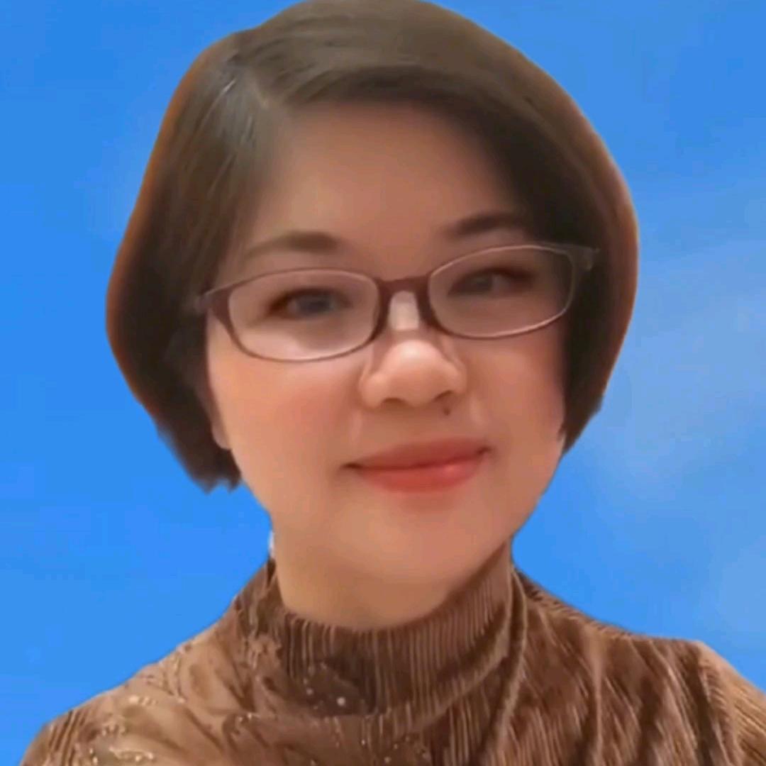 兰姐好物