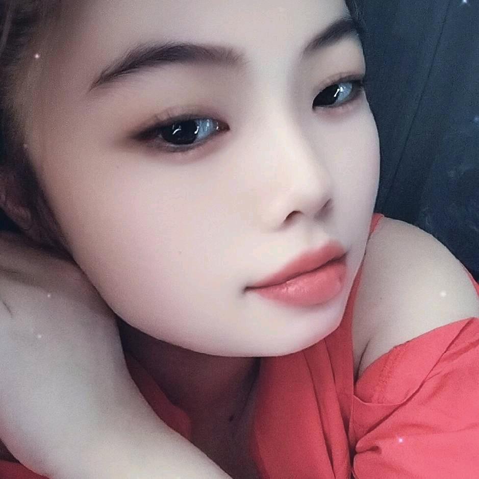 欢儿