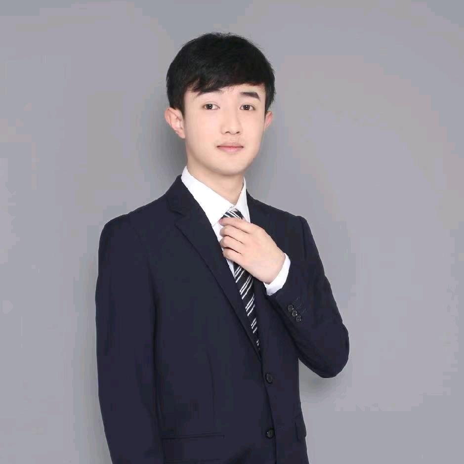 合肥佰墅设计 张工