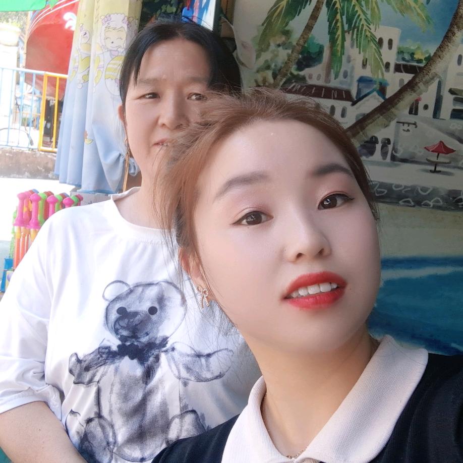 好物挖掘机