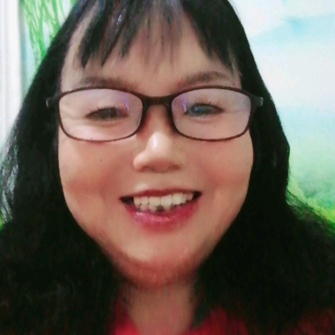 张三姐，不定时首播