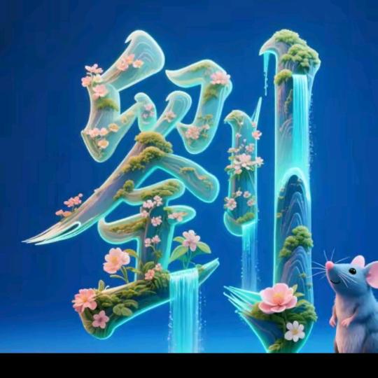 🥀᭄刘₅²⁰💞郑¹ᶟ₁₄ꦿ༉