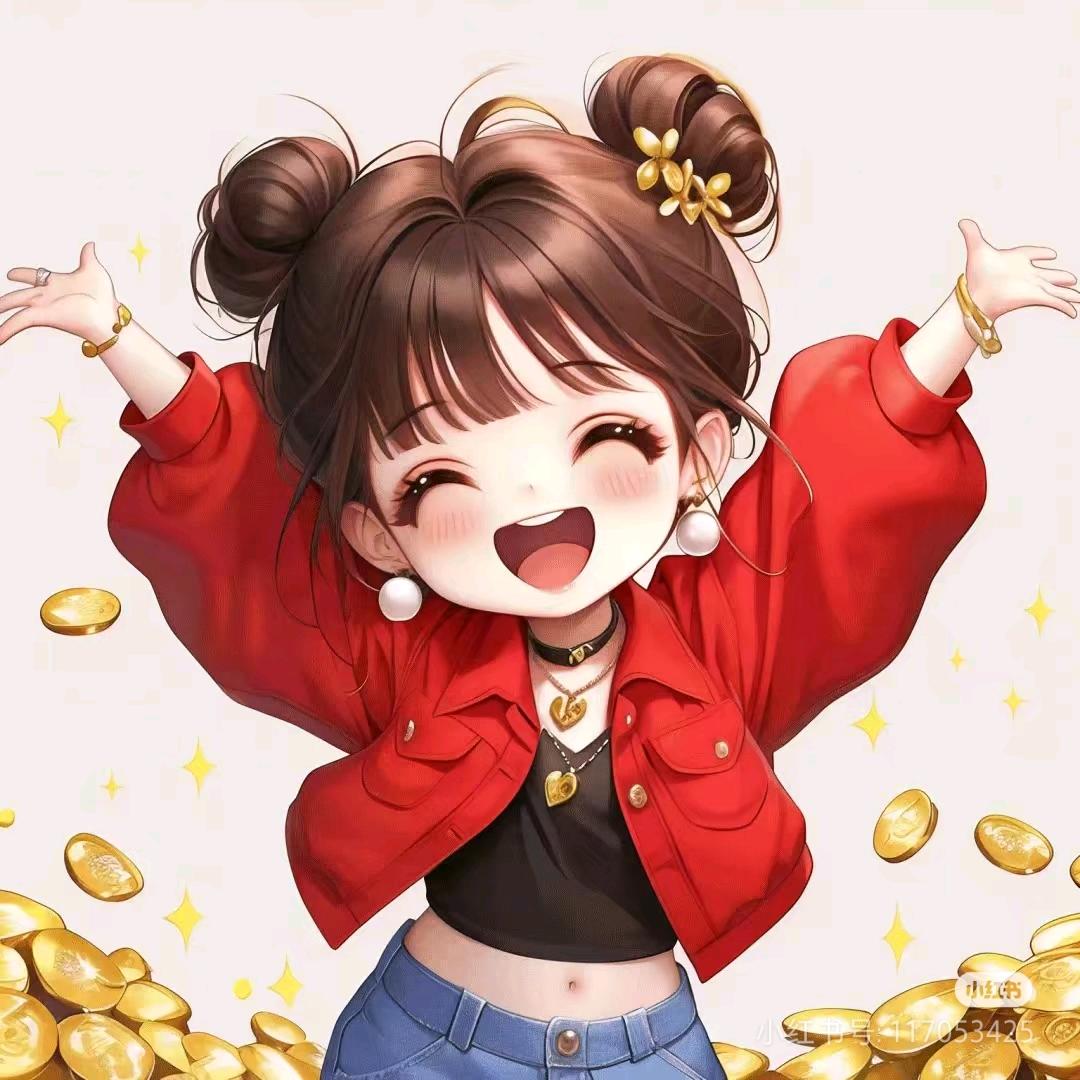 慧413
