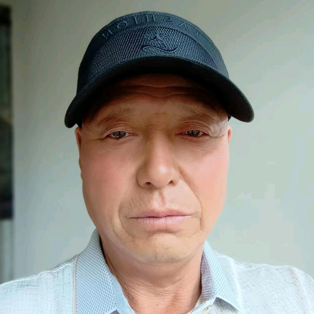 忠宇
