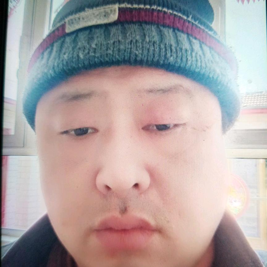 乡村王哥20点10分开播大号同名