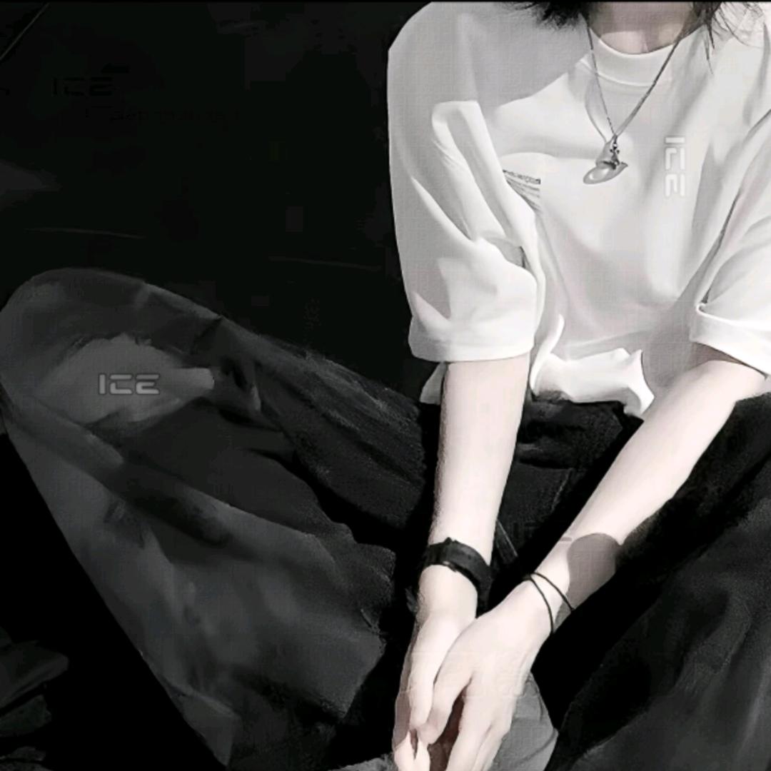 司南 ￴￴￴￴￴￴￴￴￴￴