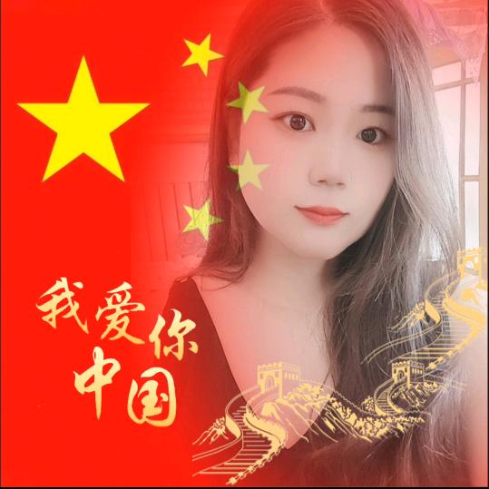💞不ꦿ᭄念ღ过᭄ꦿ᭄࿆往ꦿ💞