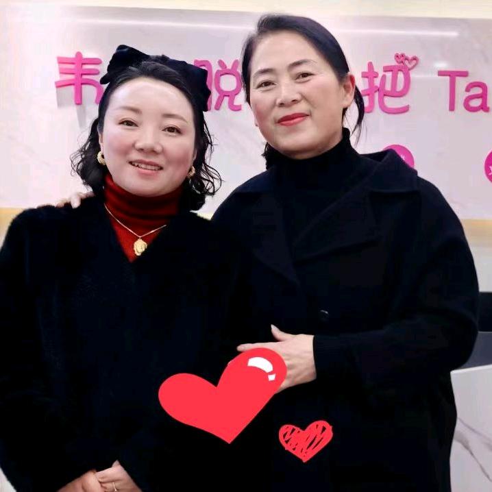 荣县胡姐脱单2号