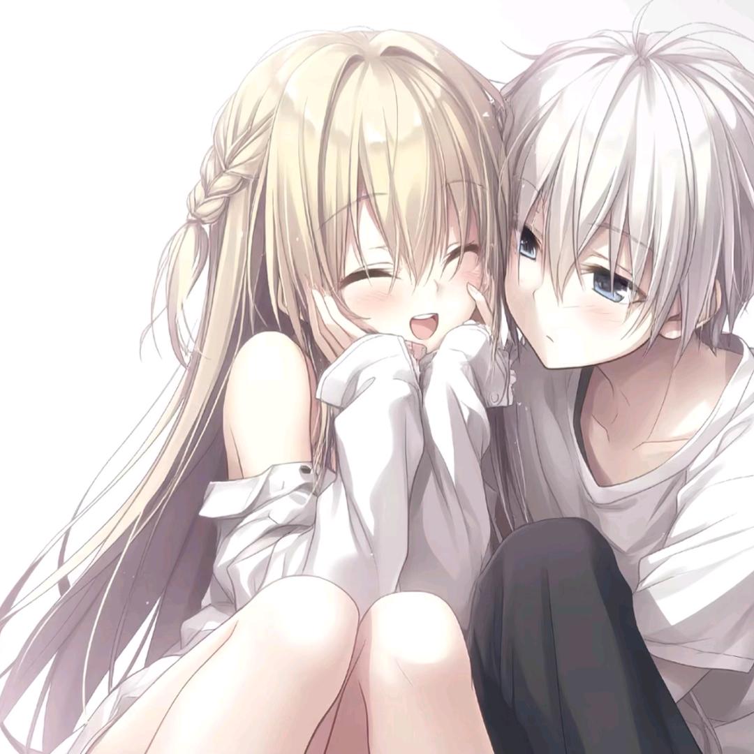 壹月