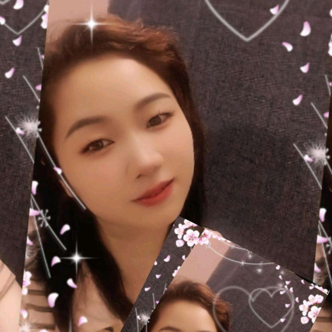 阿琴生活小帮手