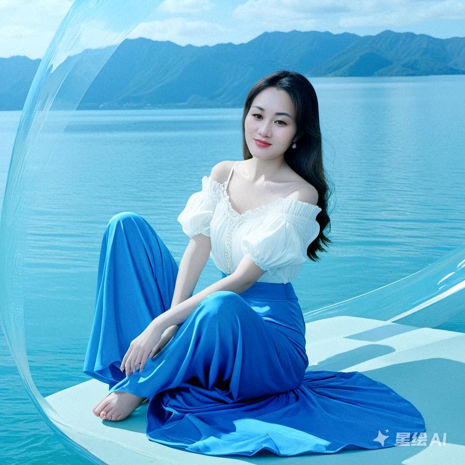 🌹心语🌺