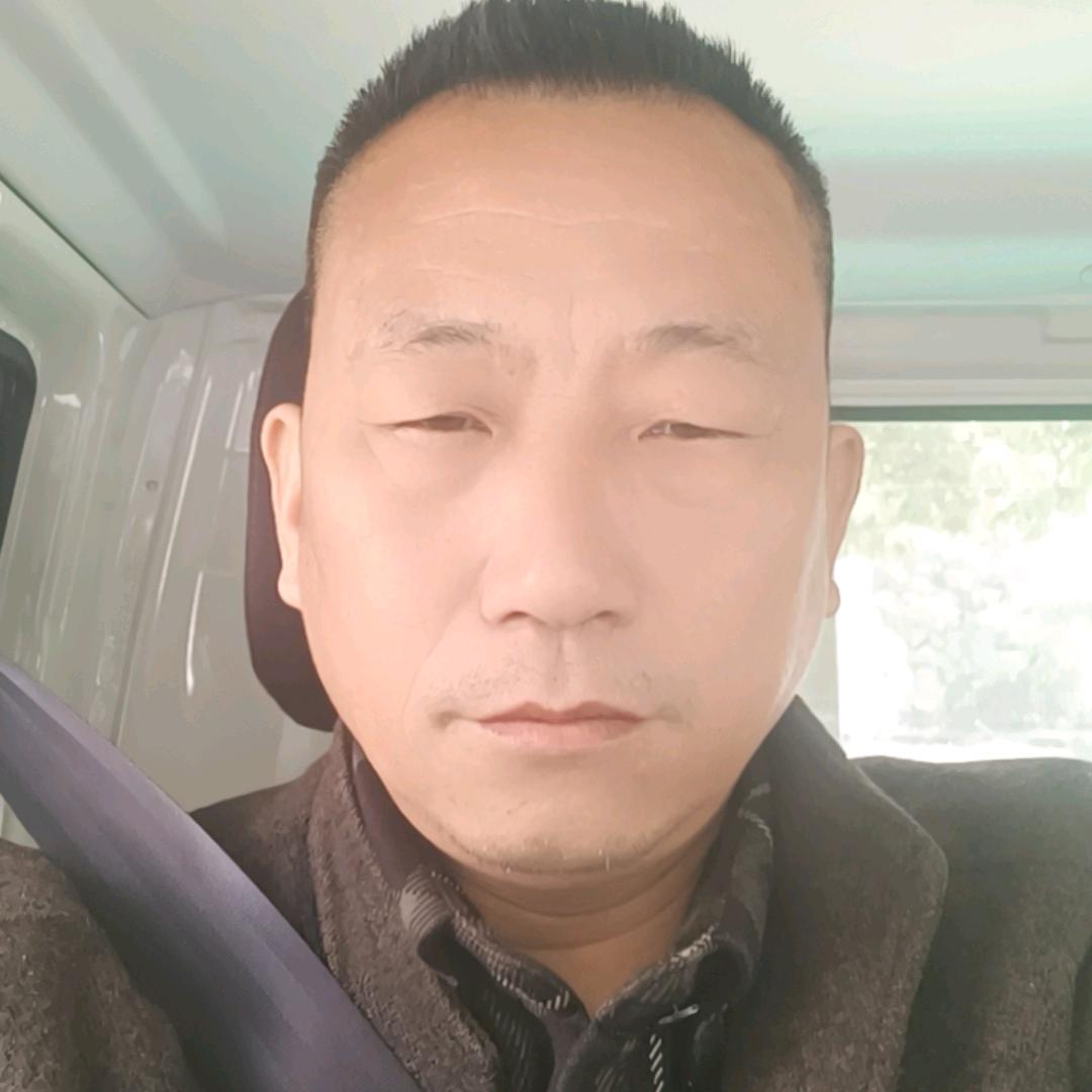 明天会更好