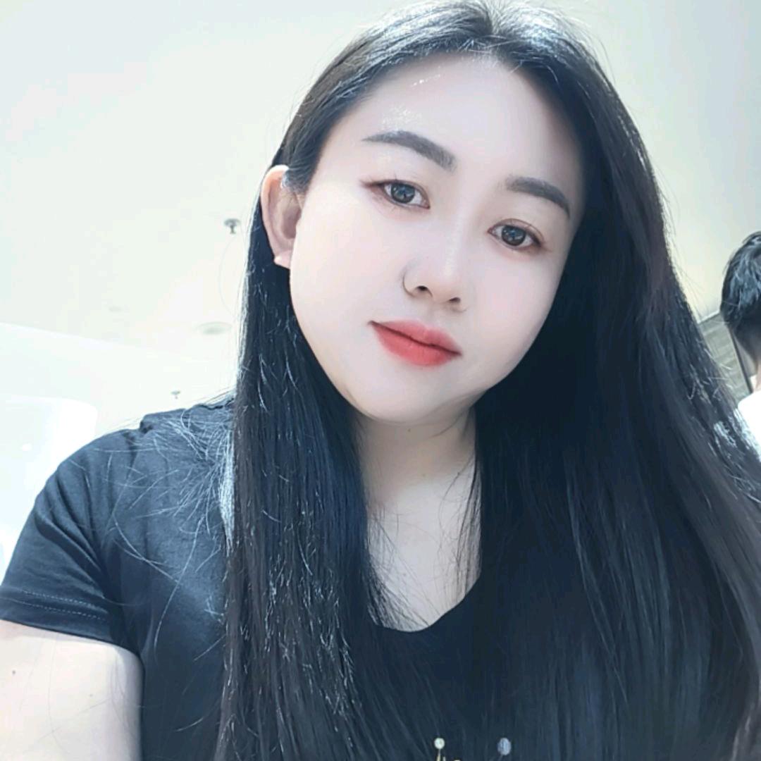 美好未来💎