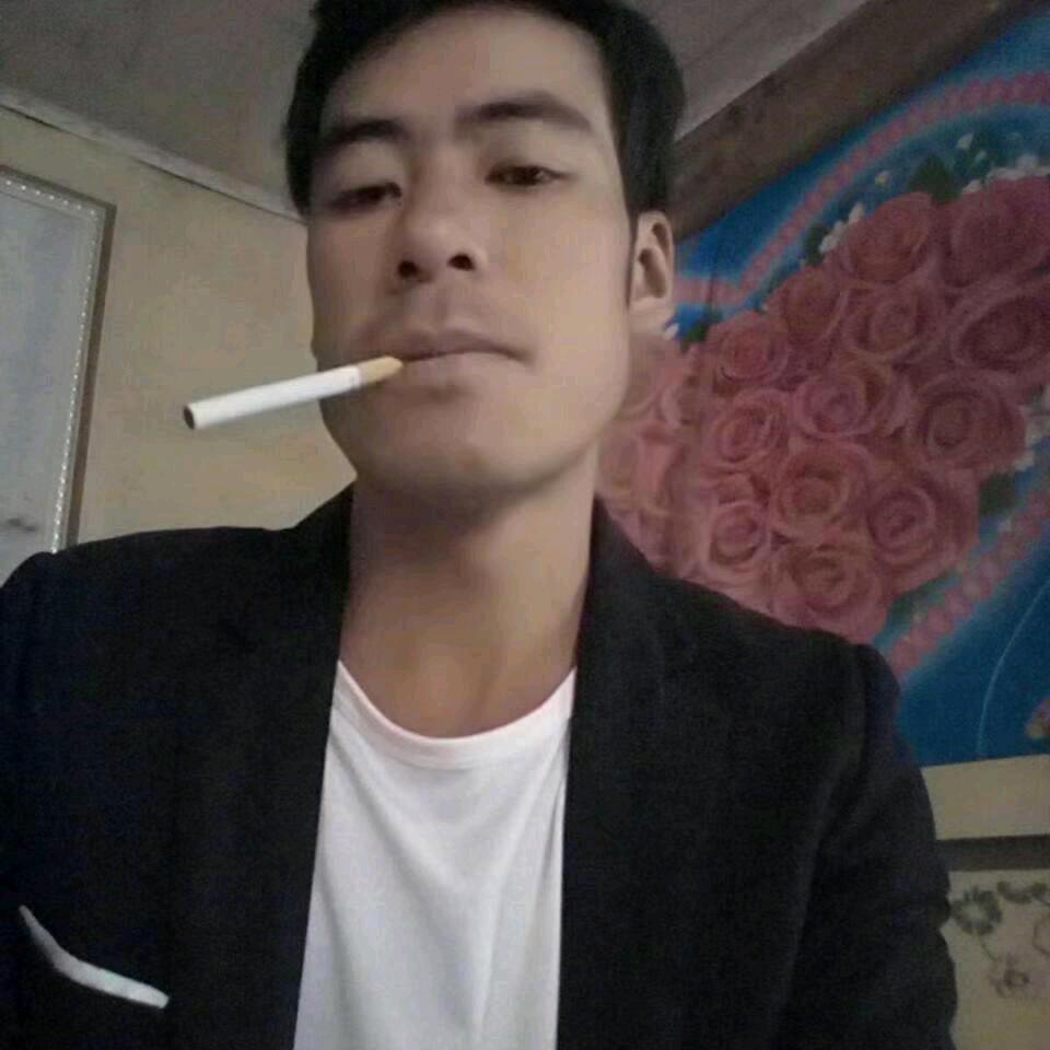 单亲，唉……双胞阿爹