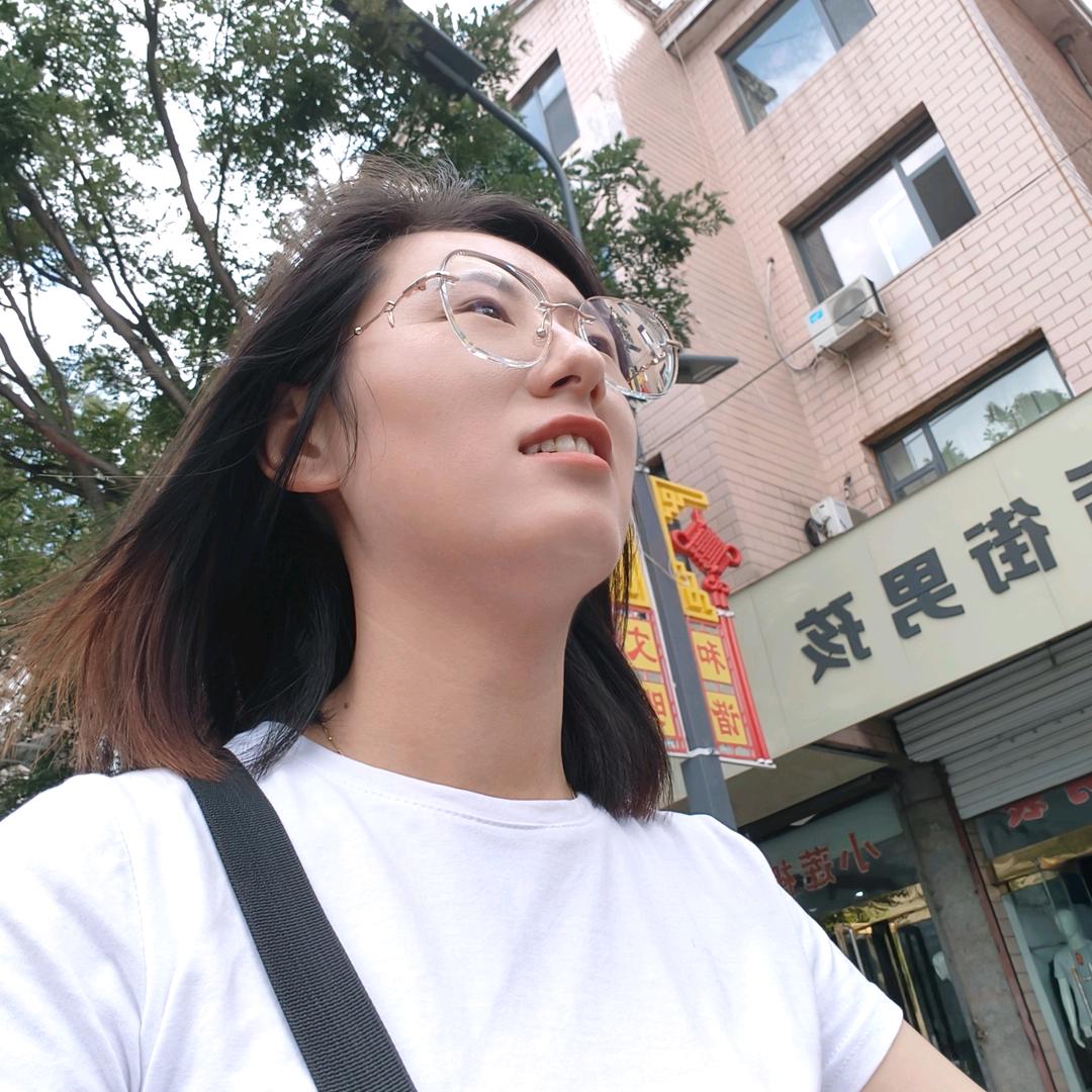 繁芯
