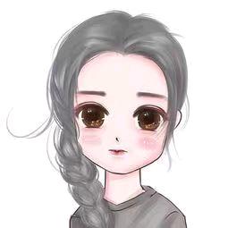 美美带你薅羊毛