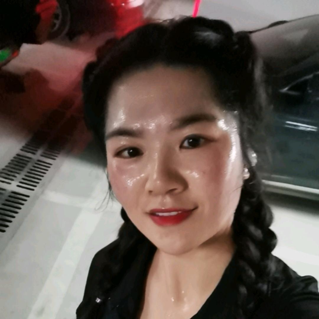 苗苗不苗条
