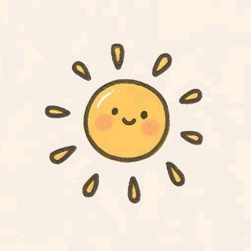 简单点（花园路不拉肠粉摆摊）