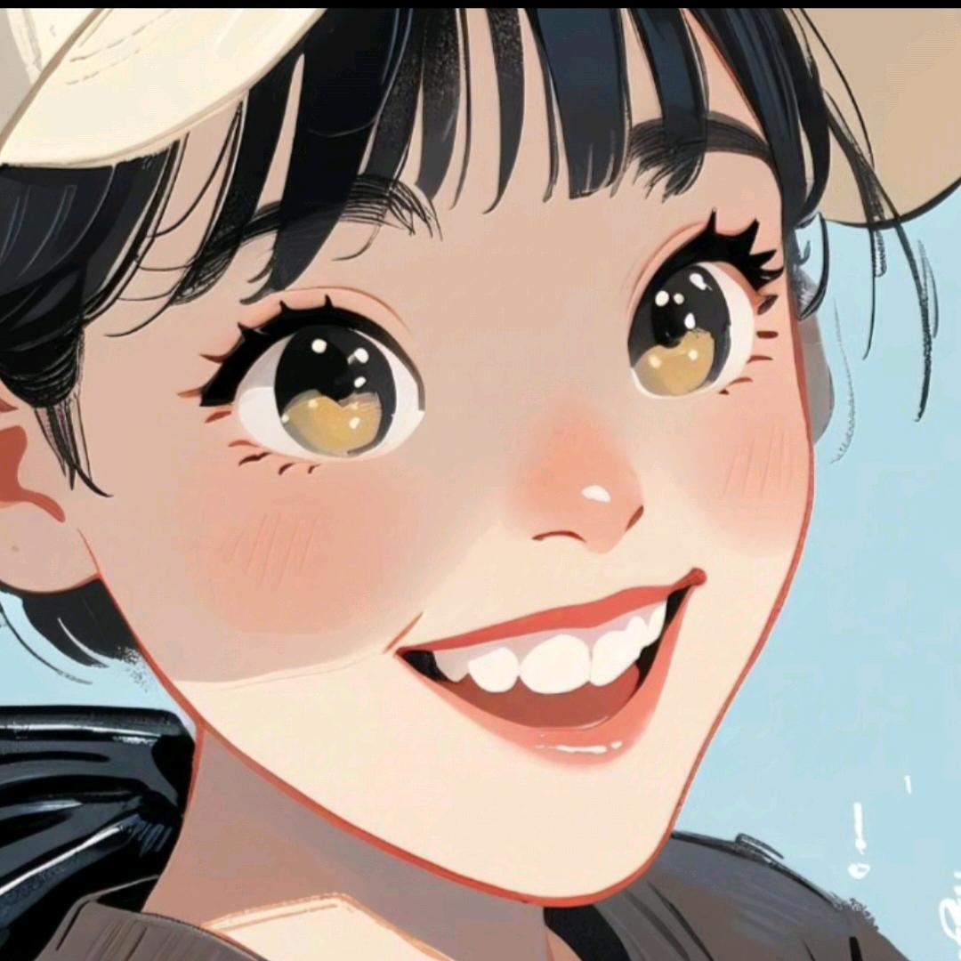 小芹菜💪💪💪