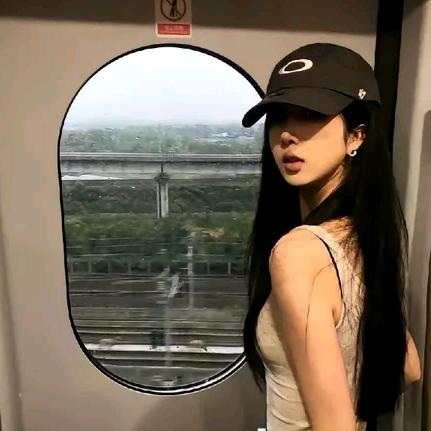 实力至上.沈妤姩👑(冲3500)